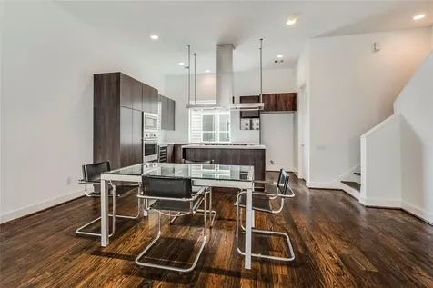 2345 Sperber Lane Houston TX 77003