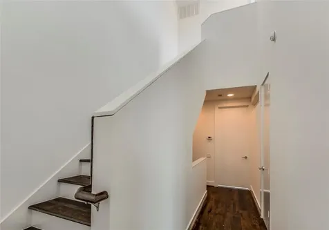 2345 Sperber Lane Houston TX 77003