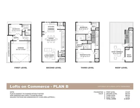 2345 Sperber Lane Houston TX 77003