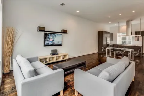 2345 Sperber Lane Houston TX 77003