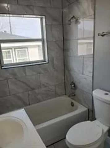 2716 Truxillo Street Upstair Houston TX 77004
