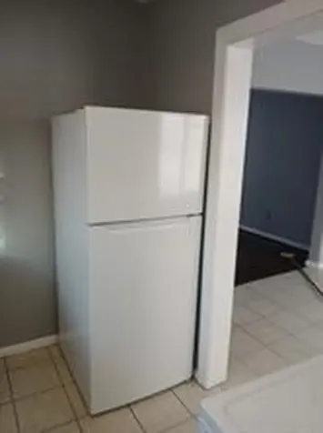 2716 Truxillo Street Upstair Houston TX 77004