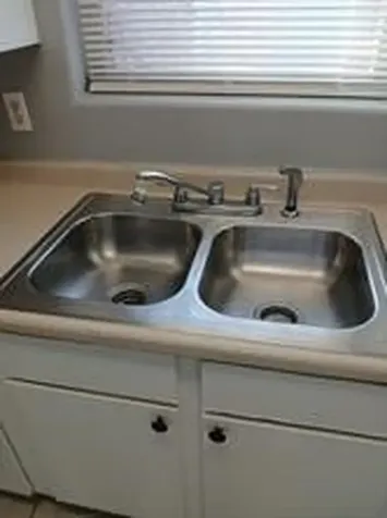 2716 Truxillo Street Upstair Houston TX 77004