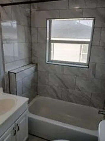 2716 Truxillo Street Upstair Houston TX 77004