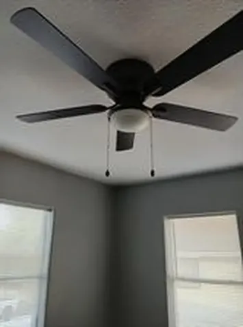 2716 Truxillo Street Upstair Houston TX 77004