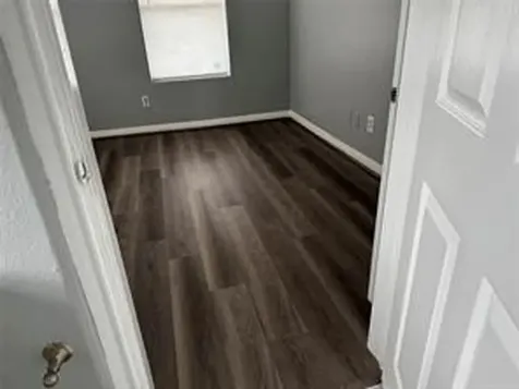 2716 Truxillo Street Upstair Houston TX 77004