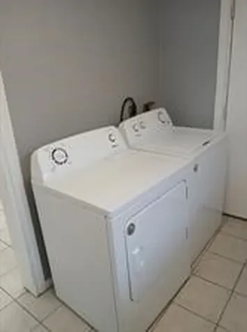 2716 Truxillo Street Upstair Houston TX 77004