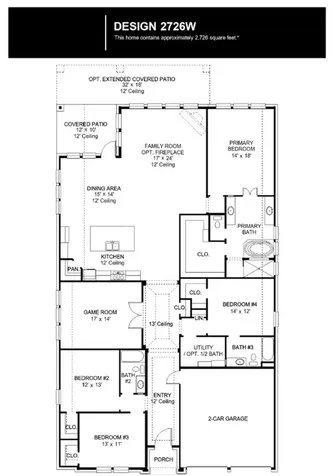 17931 Trailblazer Stream Court Houston TX 77598