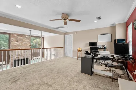 11918 Stillwater Drive Houston TX 77070