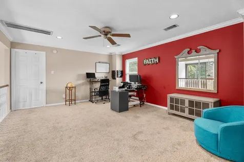 11918 Stillwater Drive Houston TX 77070