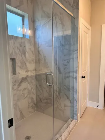 5215 Getty Lane Iowa Colony TX 77583