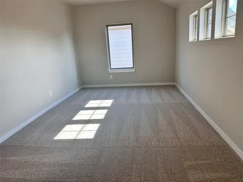 5215 Getty Lane Iowa Colony TX 77583