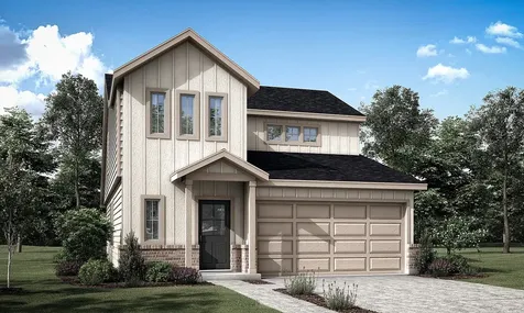5215 Getty Lane Iowa Colony TX 77583