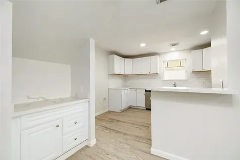 24118 Spring Mill Lane Spring TX 77373