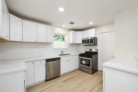 24118 Spring Mill Lane Spring TX 77373