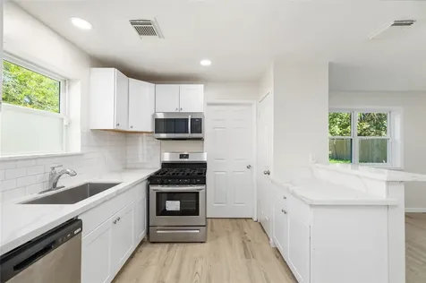 24118 Spring Mill Lane Spring TX 77373