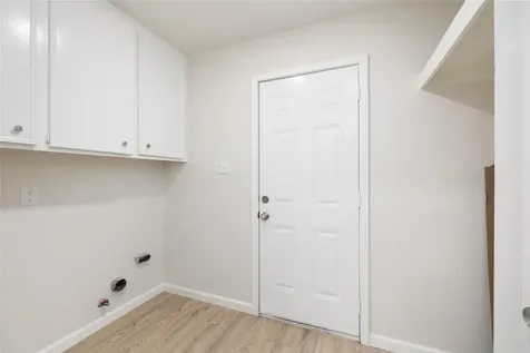 24118 Spring Mill Lane Spring TX 77373