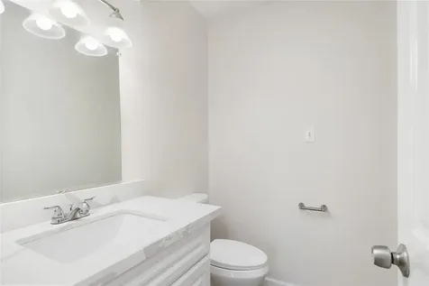 24118 Spring Mill Lane Spring TX 77373