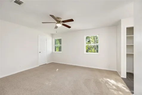 24118 Spring Mill Lane Spring TX 77373