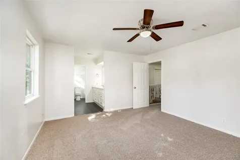 24118 Spring Mill Lane Spring TX 77373