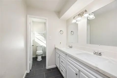 24118 Spring Mill Lane Spring TX 77373