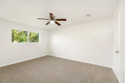 24118 Spring Mill Lane Spring TX 77373