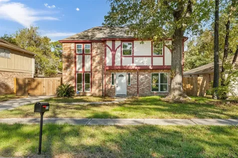 24118 Spring Mill Lane Spring TX 77373