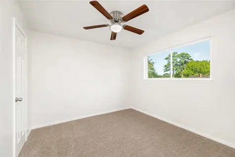 24118 Spring Mill Lane Spring TX 77373