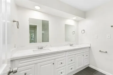 24118 Spring Mill Lane Spring TX 77373