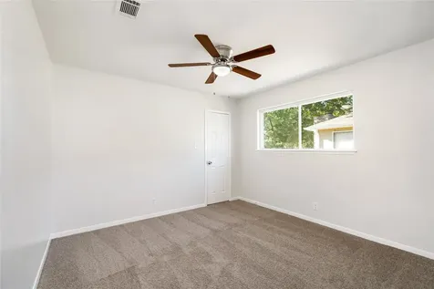 24118 Spring Mill Lane Spring TX 77373
