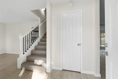 24118 Spring Mill Lane Spring TX 77373