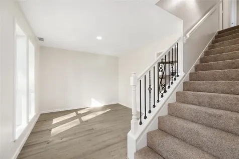 24118 Spring Mill Lane Spring TX 77373