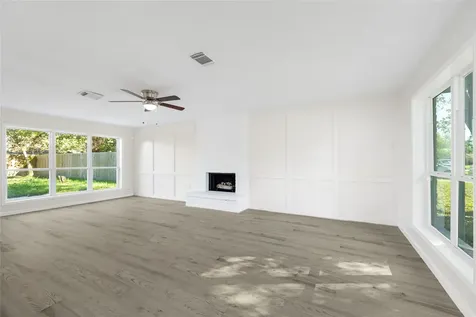 24118 Spring Mill Lane Spring TX 77373