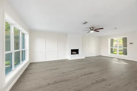 24118 Spring Mill Lane Spring TX 77373