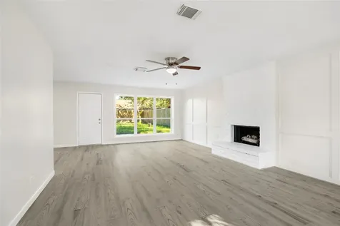 24118 Spring Mill Lane Spring TX 77373