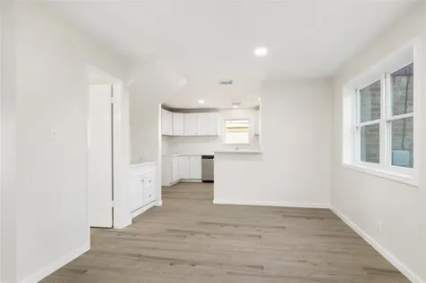 24118 Spring Mill Lane Spring TX 77373