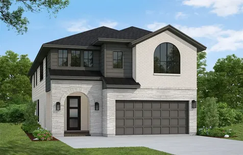15811 Swan Lake Lane Conroe TX 77302