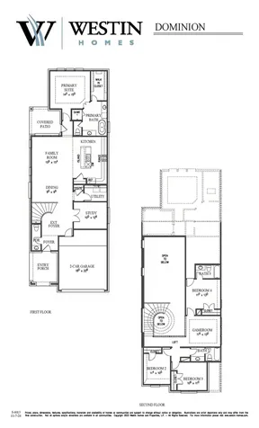 15811 Swan Lake Lane Conroe TX 77302