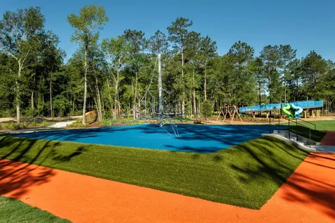 15811 Swan Lake Lane Conroe TX 77302