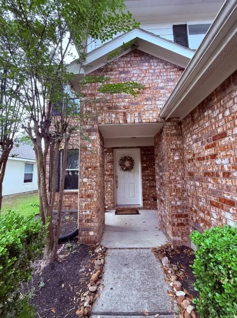 30 Thicket Grove Place The Woodlands TX 77385