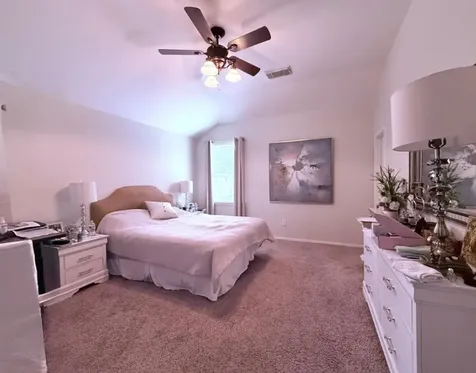 30 Thicket Grove Place The Woodlands TX 77385