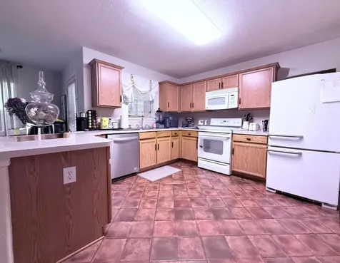 30 Thicket Grove Place The Woodlands TX 77385