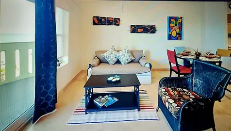 9420 Seawall Boulevard 601 Galveston TX 77554