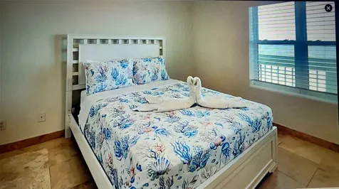 9420 Seawall Boulevard 601 Galveston TX 77554