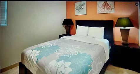 9420 Seawall Boulevard 601 Galveston TX 77554