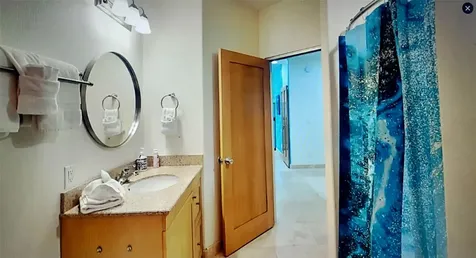 9420 Seawall Boulevard 601 Galveston TX 77554