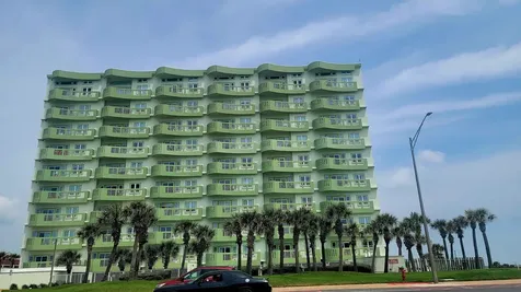 9420 Seawall Boulevard 601 Galveston TX 77554