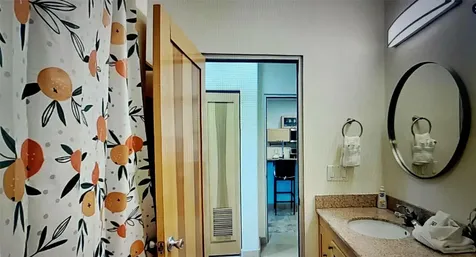 9420 Seawall Boulevard 601 Galveston TX 77554
