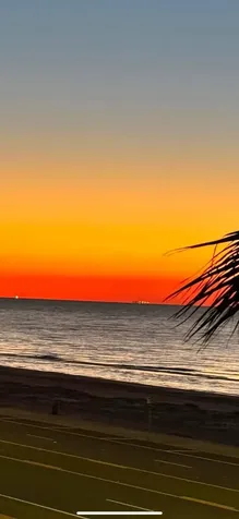 9420 Seawall Boulevard 601 Galveston TX 77554