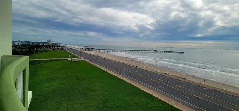 9420 Seawall Boulevard 601 Galveston TX 77554